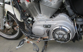 HARLEY HARLEY XL883L 2013 CR2