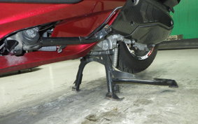 HONDA PCX 125 JK05