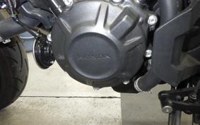 HONDA CB650R 2023 RH03