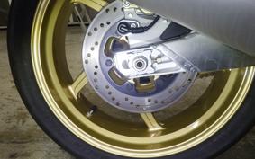 DUCATI SS1000DS 2006