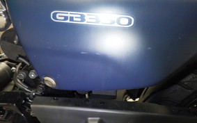 HONDA GB350 2022 NC59