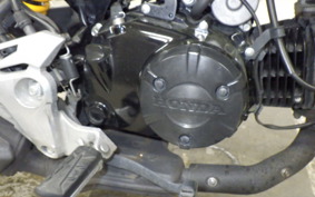 HONDA ｸﾞﾛﾑ 2011 JC61