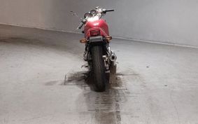 HONDA CB1 1989 NC27