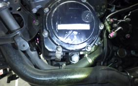 KAWASAKI GPZ900R NINJA 1999 ZX900A