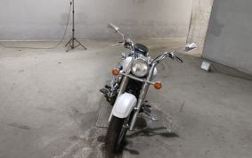 YAMAHA DRAGSTAR400 CLASSIC VH01J