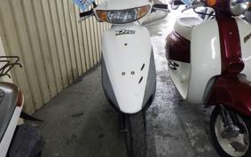 HONDA DIO GEN 3 AF34