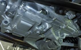 YAMAHA T-MAX 560 T 2020 SJ19J