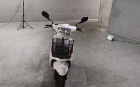 YAMAHA AXIS 100 SB06J