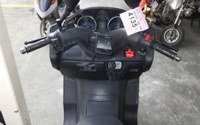 YAMAHA MAJESTY 250 Gen.3 SG15J
