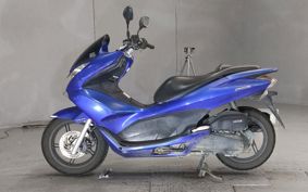 HONDA PCX125 JF28