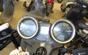 HONDA CB1100 2010 SC65
