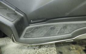 YAMAHA TRICITY 300 2021 SH15J