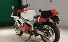 YAMAHA FZR400RR SPECIAL 1990