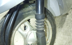 HONDA DIO Gen.6 AF68