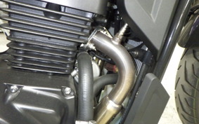 OTHER +ﾚｵﾝｱｰﾄ125