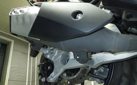 HONDA ADV160 2002 KF54