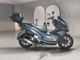 Фото Honda PCX 125 2018 с японского аукциона