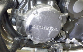 HONDA CB750 GEN 2 2000 RC42