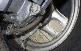 HONDA DIO Gen.6 AF68