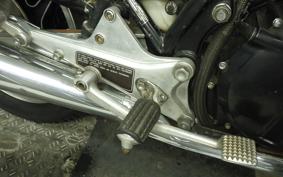 HONDA CBX1000 1984 SC06