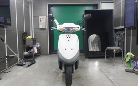 YAMAHA JOG Gen.3 2005 SA12J
