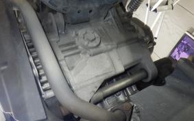 YAMAHA MAJESTY155 S SG28J