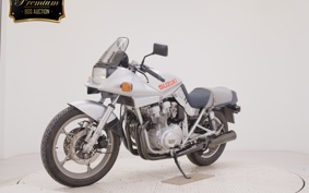 SUZUKI GSX750S KATANA 1983 GS75X