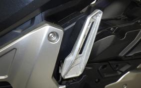 HONDA ADV150 2023 KF38
