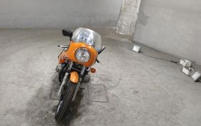 OTHER  MOTORCYCLE 750CC 2023 ..