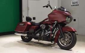 HARLEY FLTR 1580 2008