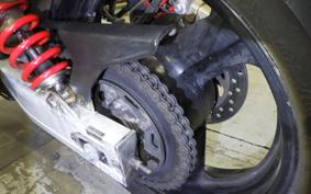 HONDA CB400SF S 1996 NC31