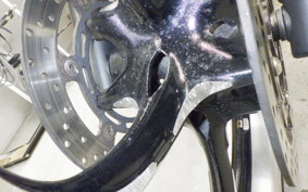 YAMAHA XV1900 RAIDER 2016