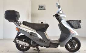 SUZUKI VECSTAR 150 CG42A