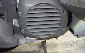 YAMAHA VINO 50 1989 SA37J