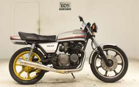 KAWASAKI KZ400J<ｴ･ﾀﾞ> KZ400J
