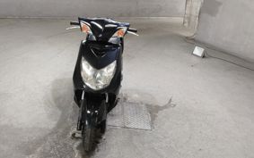 YAMAHA CYGNUS125XSR SE44J