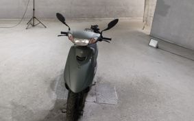 YAMAHA JOG SA55J