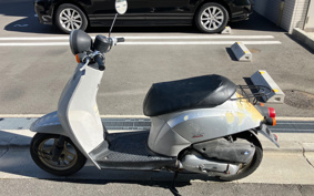 HONDA TODAY AF61
