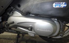 HONDA DIO Gen.6 1994 AF68