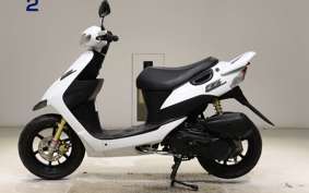 SUZUKI ZZ CA1PB