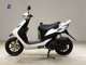 Фото Suzuki ZZ с японского аукциона