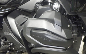BMW R1300RT 2025