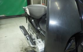 HONDA C50 SUPER CUB AA04