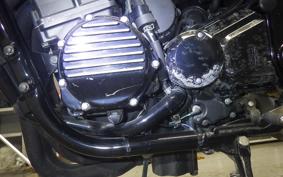 KAWASAKI ZRX1100 Gen.2 1999 ZRT10C