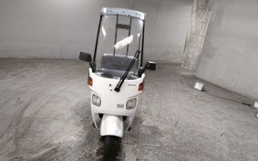 HONDA GYRO TA03