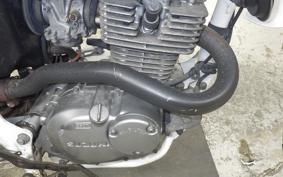 SUZUKI DJEBEL 125 2018 SF44A