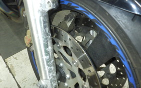 YAMAHA XJR1300 1998 RP01J