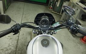 HARLEY L1200LI 2007