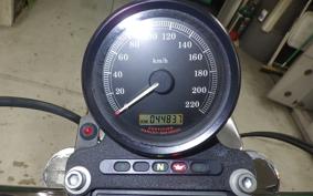 HARLEY XL883 2005