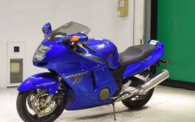 HONDA CBR1100XX 1999